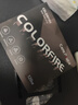 七彩虹 SSD臺(tái)式機(jī)固態(tài)硬盤 SATA3.0接口 SL300/500系列 CF500鐳風(fēng)系列黑神話悟空黑悟空 鐳風(fēng)系列 CF300 120G【性價(jià)比推薦】 SATA3.0 曬單實(shí)拍圖
