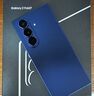 三星   SAMSUNG Galaxy Z Fold7 【升杯活動最后一天】超輕薄新品折疊屏手機 2億像素 AI手機 5G全網(wǎng)通 暗影藍 12+256GB【享256GB免費升杯512GB】 曬單實拍圖