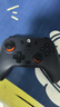 蓋世小雞（GAMESIR）啟明星無線游戲手柄switch2手柄 手機(jī)安卓蘋果PC電腦NS2pro藍(lán)牙特斯拉電視steam雙人成行黑神話 曬單實拍圖