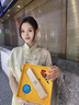 卡瑪倫純銀發(fā)簪和田玉簪子相思紅豆發(fā)釵流蘇步搖女友生日七夕情人節(jié)禮物 「傲雪寒梅」流蘇發(fā)簪-贈送禮盒 曬單實拍圖