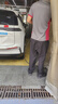 ENTDA安達(dá)輪胎 汽車輪胎 215/55R17 98W D01 適配秦plus 曬單實(shí)拍圖