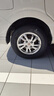 富神（FORTUNE） 汽車輪胎 185/70R14 88H FSR 801 適配五菱宏光S/歐諾經(jīng)濟(jì)耐磨 曬單實(shí)拍圖