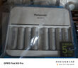 愛樂普（eneloop）智能8槽快充充電套裝5號充電電池8節(jié)適用麥克風玩具K-KJ63MCC80C（含充電器） 曬單實拍圖