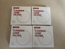 佳能（Canon）RF35mm F1.4 L VCM 人文廣角定焦 超大光圈 全畫幅微單鏡頭 濾鏡禮包套裝  曬單實(shí)拍圖