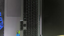 機械革命極光X 酷睿i7HX 游戲本筆記本電腦(i7-13700HX 16G 1T RTX5060 2.5K屏 180Hz 灰) 曬單實拍圖