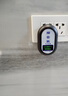 貓管家驅鼠神器老鼠驅趕一窩端滅鼠2025新款室內家用超聲波驅鼠器 三個(gè)裝【買(mǎi)二贈一】全村無(wú)老鼠 曬單實(shí)拍圖