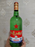 紅星二鍋頭 綠瓶大二 清香型白酒 純糧酒 口糧酒 特產(chǎn)禮品 節(jié)日送禮 56度 750mL 6瓶 整箱裝 曬單實(shí)拍圖