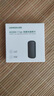 綠聯(lián)USB無線網(wǎng)卡智能免驅(qū)AC650 臺式機專用WiFi接收器5G雙頻網(wǎng)卡 電腦筆記本通用外置網(wǎng)卡WiFi發(fā)射器 曬單實拍圖