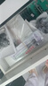 舒客炭絲能量牙刷10支備長炭吸附減少菌斑小刷頭護(hù)齦家庭裝新老隨機(jī) 曬單實(shí)拍圖
