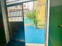 YUDOONR8000 1500米遠(yuǎn)距離接收無(wú)線話筒一拖二麥克風(fēng)學(xué)校操場(chǎng)廣播真分集遠(yuǎn)程防嘯叫專業(yè)舞臺(tái)演出廣場(chǎng)體育 2024黑科技穿墻信號(hào)穩(wěn)定1500米接收雙手持 曬單實(shí)拍圖