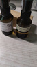 阿芙（AFU）爽膚水 補水保濕大馬士革玫瑰純露90ml 送女友禮物 曬單實拍圖