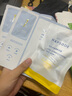 悅芙媞【會員專享】清潔舒緩CP試用 油橄欖面膜2片+多酸泥膜10g 曬單實(shí)拍圖