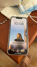 蘋果13 iPhone13pro 原裝雙卡 蘋果13promax 國行正品 蘋果12手機 13 星光色 官方標配5G雙卡 128G 曬單實拍圖