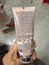 卡詩(shī)【玻尿酸水光】高能發(fā)膜護發(fā)素75ml 留香柔順 曬單實(shí)拍圖
