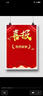 碩非凡全自動(dòng)雨傘大號(hào)加固加厚結(jié)實(shí)抗風(fēng)男士晴雨兩用防曬遮陽(yáng)女生折疊傘 【144骨】加固厚實(shí)全自動(dòng)-耀石黑 曬單實(shí)拍圖