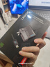 聯(lián)想（Lenovo）拯救者C170wPD多協(xié)議氮化鎵適配器充電器插頭適用用蘋果華為小米拯救者Y7000P/R9000P/Thinkbook 曬單實(shí)拍圖