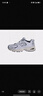 NEW BALANCE老爹鞋男鞋女鞋情侶復古夏季網(wǎng)面運動休閑鞋530系列MR530KA 38.5 曬單實拍圖