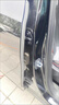 【安裝簡(jiǎn)單】別克君威專用汽車(chē)ABC柱中控臺(tái)密封條車(chē)門(mén)框隔音膠條 【A柱2條+B柱2條+C柱2條+中控臺(tái)1 別克君威專用 曬單實(shí)拍圖