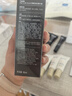 玉蘭油（OLAY）淡紋黑管精華液50ml抗皺抗衰老面部精華生日禮物女陳麗君同款 曬單實拍圖