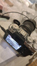 富士（FUJIFILM）XT5 X-T5  XM5入門微單相機數(shù)碼復古XT4升級6K防抖Vlog全新送禮 X-T5銀色單機身 拍照需配鏡頭 全新官配包含（機身+肩帶+原電） 曬單實拍圖