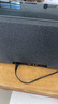 天龍（DENON）【國家補貼】 HOME 350 無線流媒體藍牙音響 HiFi音箱 WiFi藍牙Aux及多房間音樂組合音箱黑色  曬單實拍圖