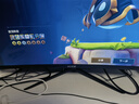 HCKW全新27英寸顯示器24英寸電腦顯示器2K240hz辦公設(shè)計(jì)電競(jìng)游戲顯示屏24英寸【1K144Hz】低價(jià)沖量直營(yíng) 27寸2k180hz曲面黑色 IPS高清高刷進(jìn)階款 曬單實(shí)拍圖