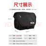 佳能（Canon） 原裝相機(jī)包 單反相機(jī)包 攝影包 微單相機(jī)包 單肩包 雙肩包專業(yè)攝影相機(jī)包適用佳能5D4 6D2 R5 R6 佳能R7 R8 R6 R62 R5 R3原裝單肩包 曬單享免費(fèi)換新服務(wù) 曬單實(shí)拍圖
