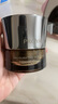 珀萊雅（PROYA）能量面霜抗皺緊致女士補(bǔ)水保濕乳液面霜45g（經(jīng)典版） 曬單實(shí)拍圖