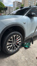 米其林（MICHELIN）汽車(chē)輪胎 255/50R20 109V 競(jìng)馳EV PILOT SPORT EV ACOUSTIC 曬單實(shí)拍圖
