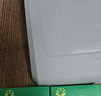 華視電子 華視CVR-100UC 身份證讀卡器  身份識別儀 身份閱讀器 華視100UC  (包安裝) 保兩年 曬單實(shí)拍圖