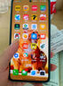 OPPO K13 Turbo 12GB+256GB 黑武士 疾風(fēng)散熱引擎 潮汐引擎 天璣8450 國(guó)家補(bǔ)貼 5G大容量電池游戲手機(jī) 曬單實(shí)拍圖