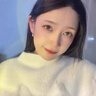Jay 2025新款珍珠耳釘女復(fù)古耳環(huán)網(wǎng)紅耳飾品送女友生日禮物 曬單實(shí)拍圖