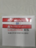盯盯拍K3行車記錄儀專用于奧迪A4L A6L Q3 A3 Q5 Q2 A7L A6 A8 64G卡 曬單實(shí)拍圖