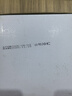 杏花樓月餅禮盒廣式五仁豆沙中秋送禮品中華老字號上海特產(chǎn)精裝紙盒800g 曬單實拍圖