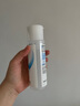 肌研極潤爽膚水-清爽型170ml 玻尿酸補水保濕 濕敷水敏感肌面部護膚品 曬單實拍圖
