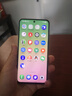 三星Samsung Galaxy A56 國家補貼 超薄機身5000萬像素 5000mAh 拍照游戲手機 AI手機 秘野灰 12GB+256GB 曬單實拍圖