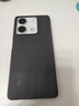 小米R(shí)edmi Note13 Pro  國家補(bǔ)貼 新2億像素新品高通第二代驍龍7s 6.67英寸新品5G小米紅米手機(jī) 子夜黑 8GB+256GB 曬單實(shí)拍圖