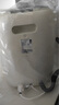 小吉（MINIJ）0.5kg內(nèi)衣洗衣機小型迷你洗烘一體變頻內(nèi)褲洗衣機U10-MD Pro 去血漬 智能投放 高洗凈比 補貼 曬單實拍圖