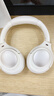 iKF King Pro2.0主動(dòng)降噪頭戴式藍(lán)牙耳機(jī)無線金標(biāo)音質(zhì)三角洲電競(jìng)有線游戲無畏契約低延遲學(xué)生運(yùn)動(dòng)音樂 曬單實(shí)拍圖