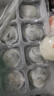 玖嘉久鱈魚芝士包160g火鍋食材包心魚丸麻辣燙燒烤丸子速食熟食部隊(duì)火鍋 曬單實(shí)拍圖