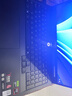 聯(lián)想拯救者R9000P 2025 AI元啟游戲筆記本電腦(銳龍9 8945HX 32G1T RTX5070 2.5K240Hz 黑)國(guó)家補(bǔ)貼20% 曬單實(shí)拍圖