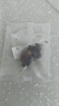 承義堂覆盆子山茱萸沙苑子300g 60袋 覆盆子沙苑子桑葚山茱萸袋泡茶四大名泡中藥材腎壯強陽茶男士滋補茶 曬單實拍圖
