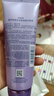 自然堂（CHANDO）凝時鮮顏護膚品水乳套裝抗皺提拉緊致淡化細紋套裝補水保濕禮物女 【混合干皮】潔面+滋潤水+乳 曬單實拍圖