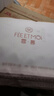 霏慕情趣內(nèi)衣性感睡衣女絲襪黑絲連身襪連體衣夫妻刺激攻速戰(zhàn)袍7件裝 曬單實(shí)拍圖
