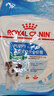 皇家狗糧幼犬狗糧幼犬奶糕寵物小型犬MIJ31全價(jià)犬糧2-10月8KG 曬單實(shí)拍圖