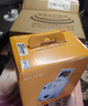 富士立拍立得mini12一次成像相機 mini11/7/9升級款 相紙旅游拍照520送禮物 mini12藍現貨速發(fā) 官配+白邊20張 曬單實拍圖