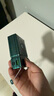 閃極（Sharge）65W氮化鎵蘋果充電器自帶線充電套裝iPhone16/15快充頭兼容PD45W適用華為小米手機(jī)ipad平板插頭 曬單實拍圖