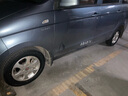 玲瓏輪胎185/65R14 86H 玲瓏臻選 HD 適配長安/吉利 曬單實拍圖