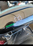 HANVOL恒為鋰電池深遠(yuǎn)電動(dòng)摩托車外賣磷酸鐵鋰蓄電瓶大容量寧德三元鋰 寧德鋁殼52V55Ah70-140km48V電摩 15天免費(fèi)試用+贈(zèng)送充電器 曬單實(shí)拍圖