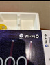 普聯(lián)（TP-LINK） 大道AX3000滿血WiFi6千兆無(wú)線路由器 5G雙頻穿墻 Mesh 3000M無(wú)線速率 信號(hào)增強(qiáng) 支持易展 XDR3010 曬單實(shí)拍圖